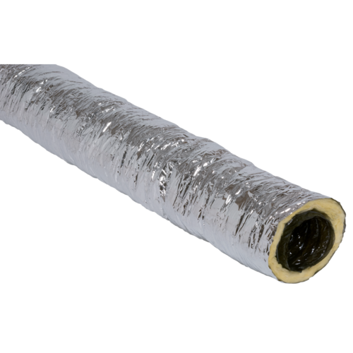 ALGAINE Isolée Epaisseur 50 mm